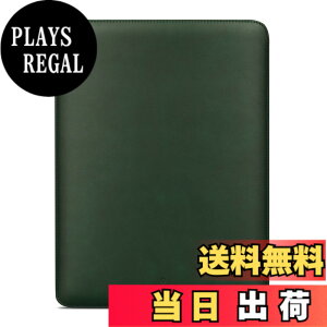 �y���������zComfyable �X�����m�[�g�p�\�R���X���[�u 16�C���` MacBook Pro 16'' M4 M3 M2 2024 A2780 & M1 2021 A2485�p �t�F�C�N���U�[ �R���s���[�^�[�ی�J�o�[ 16�C���`�P�[�X Mac�p, �O���[��