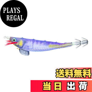�y���������zDUEL(�f���G��) YO-ZURI A1063-KVRA �G�r�X�b�e 115mm �P�C�������A���A�W