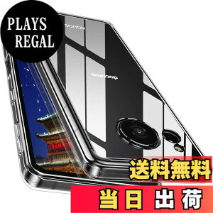 �y���������z�y�S����! �ϏՌ���! �zMcDuLL AQUOS sense7 �P�[�X �N���A SH-53C SHG10 SH-M24�P�[�X 2�d�\�� [TPU+PC] �X�g���b�v�z�[���t�� ���^ �y�� �����h�~ ���菝�h�~