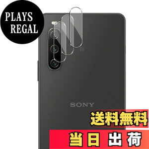 �y���������zWigsii �Ή� Xperia 10 IV �p �J�����t�B���� �y3���z ���{AGC���Ɏq�f�ސ� Xperia 10 IV SO-52C / SOG07 �J�����ی�t�B���� �����^ �d�x9H �ϏՌ� �σX�N���b�` ���ߗ��� �w��h�~ �������� �G