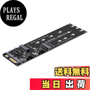 �y���������zNFHK OCuLink PCIe SFF-8611 8x 8���[��-�f���A��SFF-8639 U.2 4x SSD�f�[�^ �A�[�J�C�u�P�[�u�� 50cm
