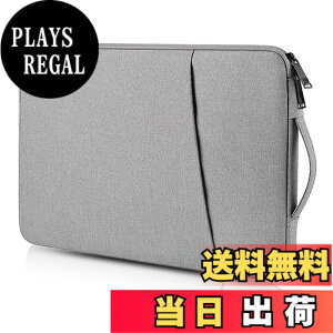 �y���������zTeskyer �p�\�R���P�[�X �m�[�g�p�\�R�� �P�[�X 13.3�C���` �S�ʕی� MacBook Air M3/M2/M1/ MacBook Pro 13�C���`�Ή� �y�� �ϏՌ� �������H ���b�v�g�b�v�C���i�[�o�b�O �ʋ� �ʊw �r�W�l�X