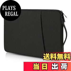 �y���������zTeskyer �p�\�R���P�[�X 14.1�C���` pc�P�[�X 14.1�C���` �m�[�g�p�\�R���P�[�X �S�ʕی� MacBook Air M2/M1 / MacBook Pro M2/M1 VAIO Pro PG�Ή� VAIO S13 / LIFEBOOK WU2/G2 / WU4/G2 �K�p �y�� �ϏՌ� ����