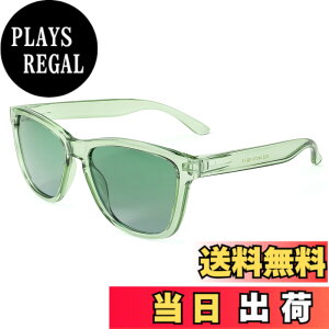�y���������z[FEISEDY] �Ό��T���O���X �����Y ���f�B�[�X �E�F�����g���^ UV400 ���O���΍� �h���C�u ���s �^�]�p �V���b�s���O �X�|�[�c B2374