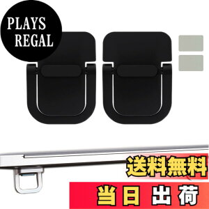 �y���������zAIYUJIWU �m�[�g�p�\�R�� �X�^���h �m�[�gPC�X�^���h �l�ԍH�w �\��t���^ �܂��ݎ� �t�b�g�q�[�g ���������� �ϋv�� ���M ��p ����~�� �y�� �����^�тɕ֗� (�u���C�g�u���b