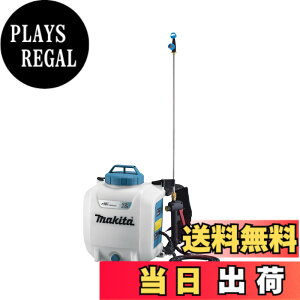 �y���������z�}�L�^(Makita) �[�d�������� 18V �o�b�e���A�[�d��ʔ� MUS078DZ