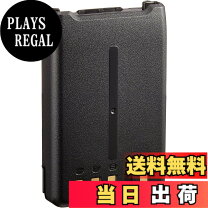 楽天市場】knb-75lの通販