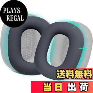 �y���������zSOULWIT �C���[�p�b�h �J�o�[ �P�[�X for AirPods Max �p ���΍�V���R���C���[�J�o�[ �ȒP�N���[�j���O �ی�P�[�X �����򉻂Ȃ� �h�o �W���ł̃G�N�T�T�C�Y�ɉ��K�t�B�b�g (�l�C�r