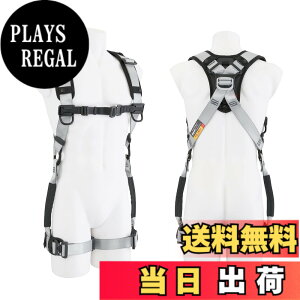 �y���������zTJM�f�U�C��(TJM Design) �^�W�} �V�K�i���S�� �t���n�[�l�X �n�I�� �������t�����܂ܒE�������₷�� �t���n�[�l�X�{�̂̂� �y�ʃA���~ �V���o�[ �������Y2023�N���f�� ���K�œ�