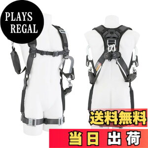 �y���������zTJM�f�U�C��(TJM Design)�^�W�} �V�K�i���S�� �t���n�[�l�X �n�I�� �������t�����܂ܒE�������₷�� �������[�h2�{�Z�b�g ���X�`�[���t�b�N �u���b�N �������Y2023�N���f�� ��