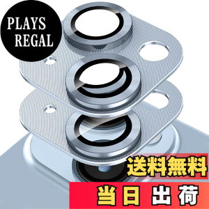 �y���������z�y2������zKakuki For iPhone 14 /iPhone 14 Plus �J�����t�B���� �A�C�t�H��14 /�A�C�t�H��14 �v���X �J�����ی�t�B���� �ϏՌ� �I�o�I�[�o�[�h�~ �A���~���� �J�����J�o�[([2��]iPhone 14 / 