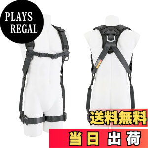 �y���������zTJM�f�U�C��(TJM Design) �^�W�} �V�K�i���S�� �t���n�[�l�X �n�I�� �������t�����܂ܒE�������₷�� �t���n�[�l�X�{�̂̂� �y�ʃA���~ �u���b�N �������Y2023�N���f�� ���K�œ�