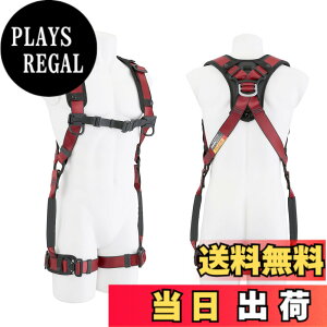 �y���������zTJM�f�U�C��(TJM Design) �^�W�} �V�K�i���S�� �t���n�[�l�X �n�I�� �������t�����܂ܒE�������₷�� �t���n�[�l�X�{�̂̂� �y�ʃA���~ ���b�h �������Y2023�N���f�� ���K�œ���