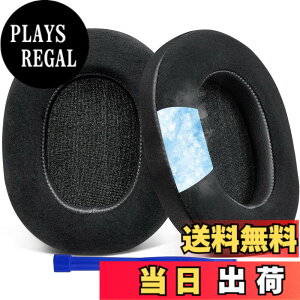 �y���������zSOULWIT ��p�W�F�� �p�b�h �C���[�p�b�h Sony WH-1000XM5 (WH1000XM5) ���C�����X�m�C�Y�L�����Z�����O�w�b�h�z�� �p �����p�b�h �����x�t�H�[�� �w�b�h�p�b�h �⊴ ����p�b�h (�u���b