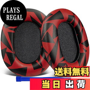 �y���������zSOULWIT �C���[�p�b�h �C���[�N�b�V���� Sony WH-1000XM5 (WH1000XM5) ���C�����X�m�C�Y�L�����Z�����O�w�b�h�z�� �p �����p�b�h �����x�t�H�[�� �v���e�C�����U�[ �w�b�h�p�b�h (���b�h