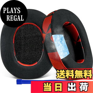 �y���������zSOULWIT ��p�W�F�� �p�b�h �C���[�p�b�h Sony WH-1000XM5 (WH1000XM5) ���C�����X�m�C�Y�L�����Z�����O�w�b�h�z�� �p �����p�b�h �����x�t�H�[�� �w�b�h�p�b�h �⊴ ����p�b�h (���b�h
