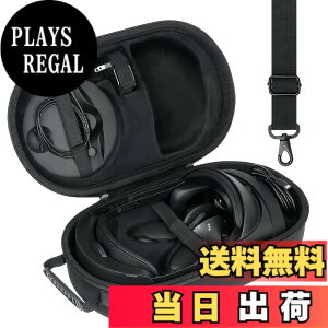 �y���������z�yco2CREA ���[�P�[�X�z�݊��i Meta Quest 3/ Meta Oculus Quest Pro VR �w�b�h�Z�b�g �ی�P�[�X �g�їp�P�[�X�i�P�[�X�̂݁j