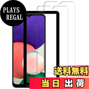 �y���������z�y2���Z�b�g+�K�C�h�g�t���zKPNS ���{�f�ސ� �����K���X Galaxy A23 5G SCG18 SC-56C Galaxy A22 5G SC-56B / Galaxy A20 SCV46 SC-02M / Galaxy A21 SC-42A �p �K���X�t�B���� For GALAXY A22 / A20 /A21 �����K���X 