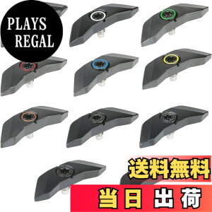 �y���������z�ŐV�^�C�g���X�g TSR2 �h���C�o�[DR�p �E�b�h FW�p�E�F�C�g TSR4 �h���C�o�[�Ή� �V���A�t�B�b�g(SURE FIT)�E�G�C�g 3g5g7g9g11g13g19g21g (15g) �u���b�N