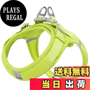 �y���������zcocomall �A�ɗD�������n�[�l�X 2023�ŐV TRUE LOVE���{�����X ���p�n�[�l�X ���p���� �h�b�O �y�b�g�p�i �n�[�l�X���[�h 3M���ˍޗ� �P�� �i�C������ ���^���A���^���A���^���Ɍ��� 
