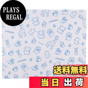 �y���������z�L�� KAI ���b�N�X �y�[�p�[ 30�� �� ���b�s���O �f�R���[�V���� ���ׂ��q�ǂ��Ԃ� �u���[ ���{�� DL8107