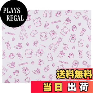 �y���������z�L�� KAI ���b�N�X �y�[�p�[ 30�� �� ���b�s���O �f�R���[�V���� ���ׂ��q�ǂ��Ԃ� �s���N ���{�� DL8106