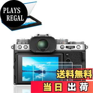 �y���������z�y2���Z�b�g�zJJC �t���ی�t�B���� Fuji X-T5 XT5 �Ή� ���� �����K���X ���d�x9H ���ߗ�95���ȏ� ���� ���� ���w�� �����Y�N���X�t��