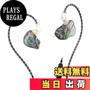 �y���������zYinyoo �J�i���^ �C���z�� �L�� �C�����j�^ KBEAR Storm PU+PEEK 10mm�_�C�i�~�b�N ���� �C���t�H�� �m�C�L���� 2pin ���P�[�u���\ �X�e���I �C���C���[ ���j�^�[ 3.5mm�v���O HD�ʘb ��c 