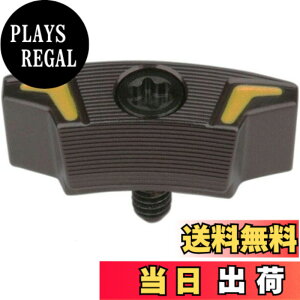 �y���������zUnderFit PING �s�� G430 �h���C�o�[�p�\�[���E�F�C�g G430 MAX G430 LST G430 SFT �h���C�o�[�p �E�F�C�g (7)