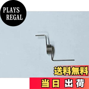 �y���������z���� HITACHI �①�ɗp�o�l �E�h�A�p�d�؂艺 R-A6200 066