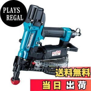 �y���������z�}�L�^(Makita) �����G�A�r�X�ł��@�i�j AR412HRM