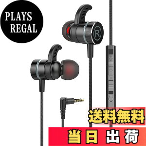 �y���������zKasott Soundmaster Pro V1 �}�C�N�t���Q�[�~���O�C���z���y�}�C�N�~���[�g�@�\ �z�ቹ�d�� �C���t�H���w�b�h�z�� �J�i���^ Nintendo Switch Xbox�L�� �g�� �Q�[�� �d�ቹ PS4/PS5 / PC PUBG �r��