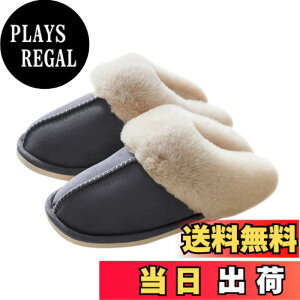 �y���������z[Euyqs] �~�p �g���� �������� �X���b�p ����~�� ���� �������q�p (�_�[�N�O���[, 26.0-26.5cm, ��l, 26.0 cm, �����E���@�E�d�ʁi�͈́j, ���{�̌C�̃T�C�Y���@, 26.5 cm)
