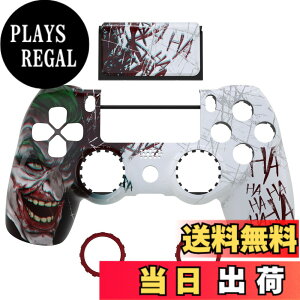�y���������zeXtremeRate ps4�R���g���[���[Slim Pro JDM-040/050/055�ɑΉ��p�p�^�[����Ghost�����t�F�[�X�v���[�g�^�b�`�p�b�h��Đ݌v�����\�t�g�^�b�`�n�E�W���O�V�F��-�R���g���[���[�{�͕̂t��