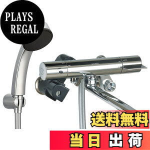 �y���������zSANEI(�T���G�C) �T�[���V�����[������ �����h�~ ���������� �I�[�����b�L SK18CK1