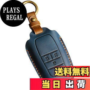 �y���������zKinotaka�g���^��p�݌v ���U�[�� �X�}�[�g�L�[�P�[�X�V�^ VOXY 90�n �L�[�P�[�X �m�A 90�n �L�[�J�o�[ �V�^���H�N�V�[ �{�v�L�[�J�o�[ 2022�N �ŐV voxy NOAH 90�n �A�N�Z�T���[ �p�[�c (