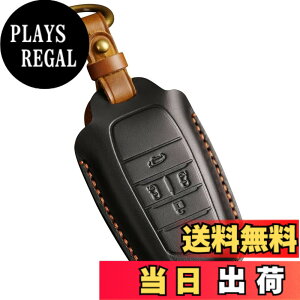 �y���������zKinotaka�g���^��p�݌v ���U�[�� �X�}�[�g�L�[�P�[�X 40�n���F���t�@�C�A �V�^ VOXY 90�n �L�[�P�[�X �m�A 90�n �L�[�J�o�[ �V�^���H�N�V�[ �{�v�L�[�J�o�[ 2022�N �ŐV voxy NOAH 90�n 