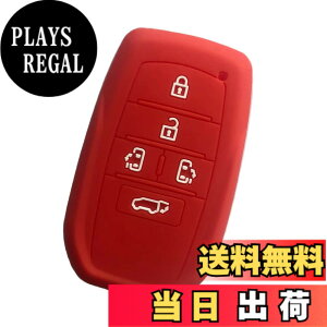 �y���������zKinotaka�g���^��p�݌v �X�}�[�g�L�[�P�[�X�V�^ VOXY 90�n �L�[�P�[�X �m�A 90�n �L�[�J�o�[ �V�^���H�N�V�[ �L�[�J�o�[ 2022�N �ŐV voxy NOAH 90�n �A�N�Z�T���[ �p�[�c (���b�h)