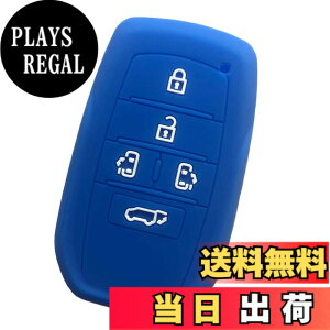 �y���������zKinotaka�g���^��p�݌v �X�}�[�g�L�[�P�[�X �V�^40�n�A���t�@�[�h�E���F���t�@�C�A �V�^ VOXY 90�n �L�[�P�[�X �m�A 90�n �L�[�J�o�[ �V�^���H�N�V�[ �L�[�J�o�[ 2022�N �ŐV voxy NOAH 
