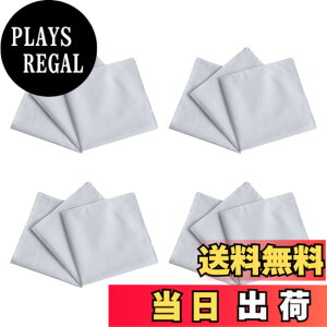 �y���������zDFsucces �� ���n ���G�`�� �n���J�` ��100�� 12���Z�b�g 30cmx30cm ���G�`�n���J�` �h�J ��| ���� ���w���� ���G���� ���F �R�b�g�� �t�H�[�}���n���J�`