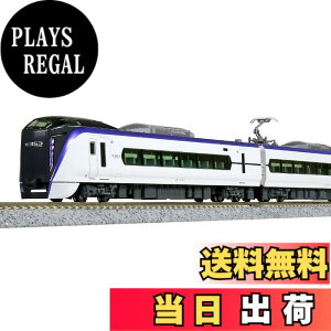 ���i�摜