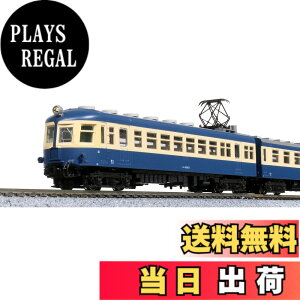 ���i�摜