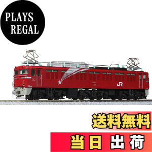 �y���������z�J�g�[(KATO) HO�Q�[�W EF81 81 �k�l���F 1-323 �S���͌^ �d�C�@�֎�