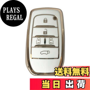 �y���������zKinotaka�g���^��p�݌v �X�}�[�g�L�[�P�[�X 40�n���F���t�@�C�A �V�^ VOXY 90�n �L�[�P�[�X �m�A 90�n �L�[�J�o�[ �V�^���H�N�V�[ �L�[�J�o�[ 2022�N �ŐV voxy NOAH 90�n �A�N�Z�T���[ 