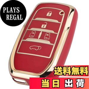 �y���������zKinotaka�g���^��p�݌v �X�}�[�g�L�[�P�[�X 40�n���F���t�@�C�A �V�^ VOXY 90�n �L�[�P�[�X �m�A 90�n �L�[�J�o�[ �V�^���H�N�V�[ �L�[�J�o�[ 2022�N �ŐV voxy NOAH 90�n �A�N�Z�T���[ 