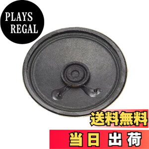 �y���������zDMiotech 0.5W 8Ohm 57 mm���a DIY���C�X�s�[�J�[�ی^ ���������p���E�h�X�s�[�J�[ DIY�X�s�[�J�[�p