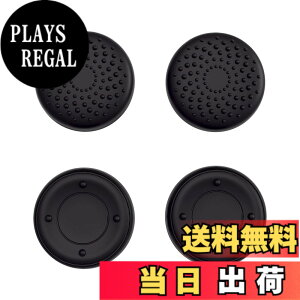 �y���������zPlayVital Steam Deck LCD�ɑΉ��p�T���O���b�v�L���b�v�Aps portal�Ή��p�W���C�X�e�B�b�N�L���b�v�J�o�[�ASteam Deck OLED�ɑΉ��p�O���b�v�W���C�X�e�B�b�N�L���b�v�A���C�Y�h�b�g���X