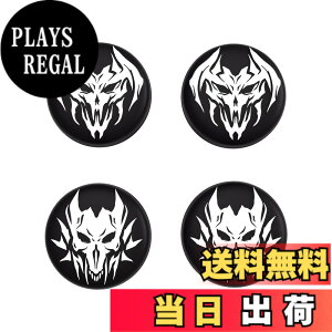 �y���������zPlayVital ps portal�Ή��p�W���C�X�e�B�b�N�L���b�v�J�o�[�ASteam Deck OLED�ɑΉ��p�O���b�v�W���C�X�e�B�b�N�L���b�v�ASteam Deck LCD�ɑΉ��p�T���O���b�v�L���b�v�y���b�`�f�[�����Y