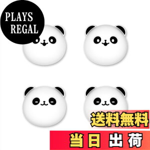 �y���������zPlayVital ps portal�Ή��p�W���C�X�e�B�b�N�L���b�v�J�o�[�ASteam Deck OLED�ɑΉ��p�O���b�v�W���C�X�e�B�b�N�L���b�v�ASteam Deck LCD�ɑΉ��p�T���O���b�v�L���b�v�y�ۂ������p���_