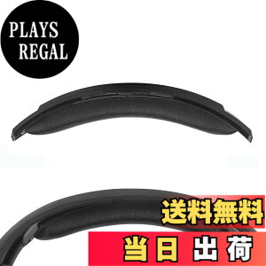 �y���������zGeekria �w�b�h�o���h �݊��� �w�b�h�z���w�b�h�o���h �v���e�C�����U�[ �p�b�h �A�X�g���e�b�N Astro A50 Gen 3 �Ή� �����p (��)